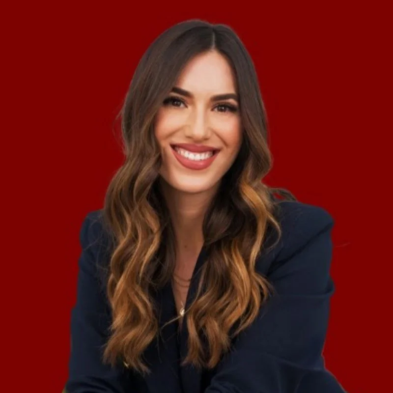 Ana